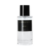 Collection Privée Oud - 50ml Eau de Parfum