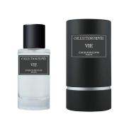 Collection Privée Vie 50ml - Edition Intense Paris Eau de Parfum