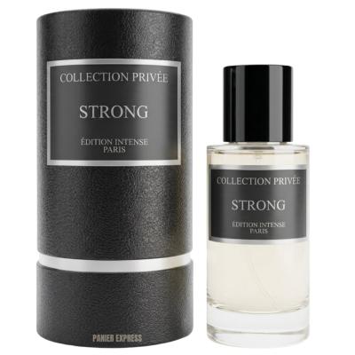 Strong 50ml - Collection Privée Eau de Parfum