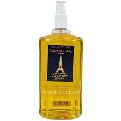 Eau de Toilette Fleur de Tabac Paris – 500ml