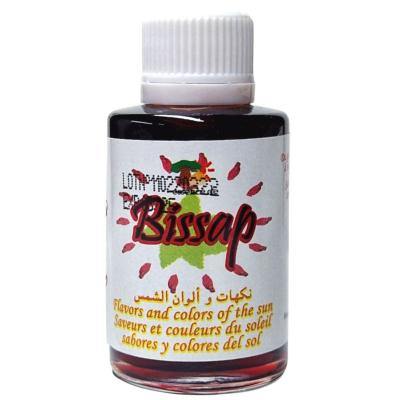 Essence Arome Bissap 3 Lions 30ml