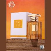 Soir Fragrance World - 80ml Eau de Parfum