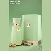 French Avenue Luscious - 100ml Eau de Parfum