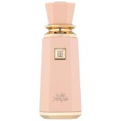 Sweet Paradise French Avenue - Eau de Parfum 100ml