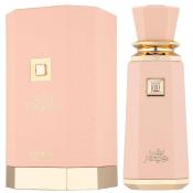 Sweet Paradise French Avenue - Eau de Parfum 100ml