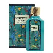 Loui Martin Gardenia Bloom - 100ml Extrait de Parfum