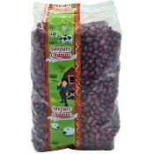 Haricot Coco Rouge 1 Kg – Légumes Secs Sains & Gourmands