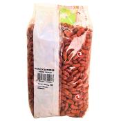 Haricots Roses 1 Kg – Légumes Secs Riches & Savoureux
