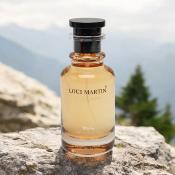 Loui Martin Immensty - 100ml Extrait De Parfum