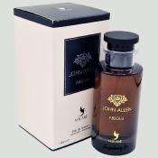 Eau de Parfum - John Allen Absolu Volaré 100ml