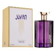 Jovian Fragrance World - 100ml Eau de Parfum