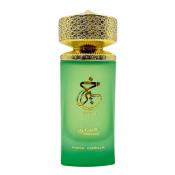 Khair Pistache - Elixir Gourmand 100 Ml - Eau De Parfum - Paris Corner