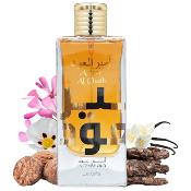 Ameer Al Oudh - 100 ml Eau de Parfum