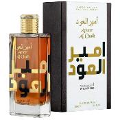 Ameer Al Oudh - 100 ml Eau de Parfum