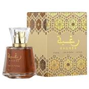 Raghba Lattafa - 100 ml Eau de Parfum