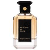 Leather So Rare Fragrance World - 100ml Eau de Parfum