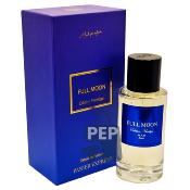 Full Moon MAH Paris - 50ml Edition Prestige Extrait De Parfum