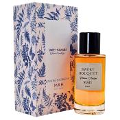 Sweet Bouquet MAH Paris - 50ml Edition Prestige Extrait De Parfum