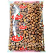 Noisette Décortiquée - 1kg