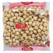 Noisette Emonde Blanchies 250 G