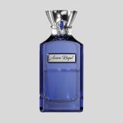 Azure Royal Ahmed Al Maghribi 100ml Eau de Parfum