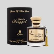 Youre Drugged Emir 100ml Eau de Parfum