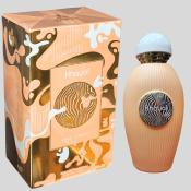 Khayal Paris Corner 100 Ml Eau De Parfum