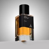 Eau de Parfum - Rifaaqat Adorn Paris Corner 85ml