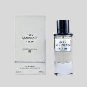Grey Mountain Privezarah 80ml Eau De Parfum