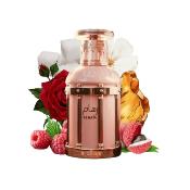 Reham Paris Corner - 100ml Eau de Parfum