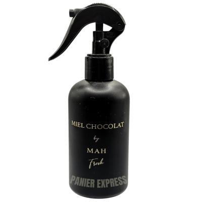 Miel Chocolat 250ml - Mah Fresh Spray d’Intérieur