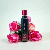 Rose Tabacco 100ml - Surrati Eau de Parfum