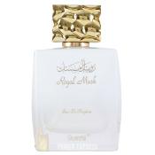 Royal Musk 100ml - Surrati Eau de Parfum