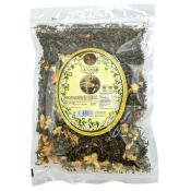 Thé vert au jasmin 555 sachet | Carton de 80 x 125g