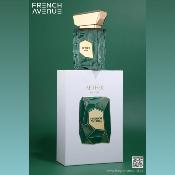Aether Extrait French Avenue - 100ml Eau de Parfum 
