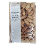 Dattes Sèche D'Algérie 800 G