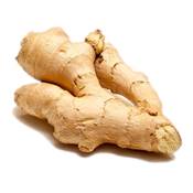 Gingembre frais au kg