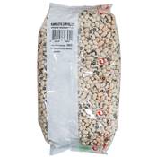 Haricots Cornilles Saveurs Des Champs 1 Kg