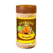 Thé Starling tamarin 400g - Boisson Instantanée