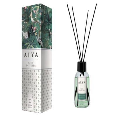Exotic Leaves - Alya Bâton de Parfum 100 ml