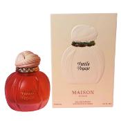 Vanilla Voyage Maison Asrar - 100ml Eau de Parfum