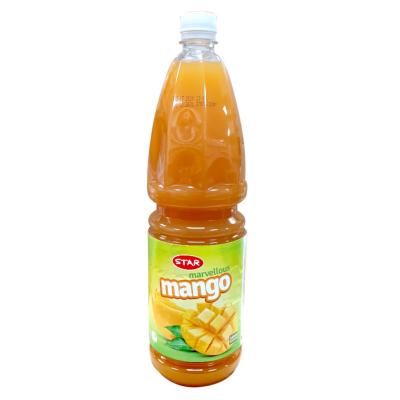 Jus De Mangue Star 1,5 L