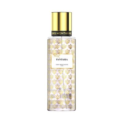 Fantasia Gris Montaigne - 250ml Brume Parfumée