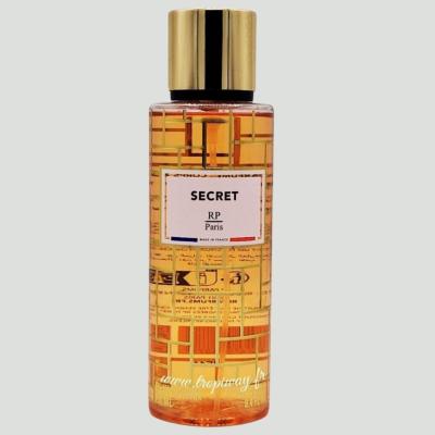 Brume RP Secret - Brume Parfumée 250ml
