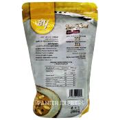 Bssisa Naturel 500g - Ben Yaghlan