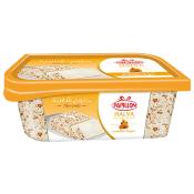 Halva Amandes Sans Sucres Chamia Papillon 350 G