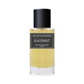 Collection Privée Kalemat 50ml - Edition Intense Paris Eau de Parfum