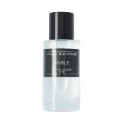 Collection Privée Sable 50ml - Edition Intense Paris Eau de Parfum