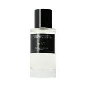 Collection Privée Way 50ml - Edition Intense Paris Eau de Parfum