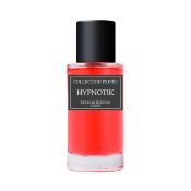Collection Privée Hypnotik 50ml - Edition Intense Paris Eau de Parfum